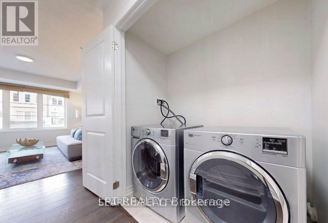 52 Gerigs Street, Toronto, Ontario  M1L 0J4 - Photo 22 - E13647220