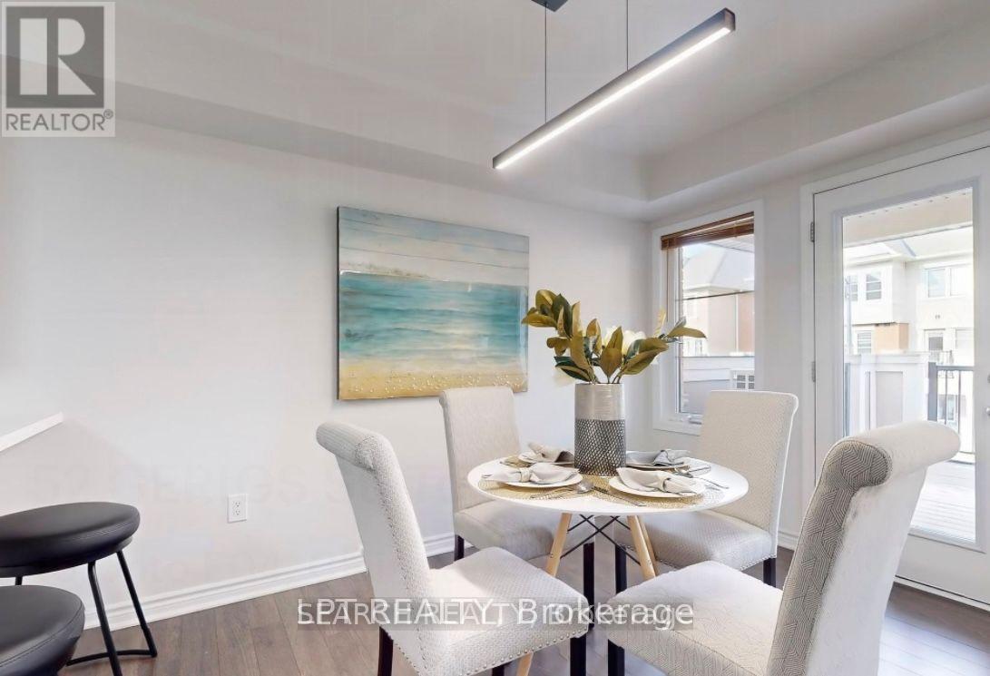52 Gerigs Street, Toronto, Ontario  M1L 0J4 - Photo 6 - E13647220