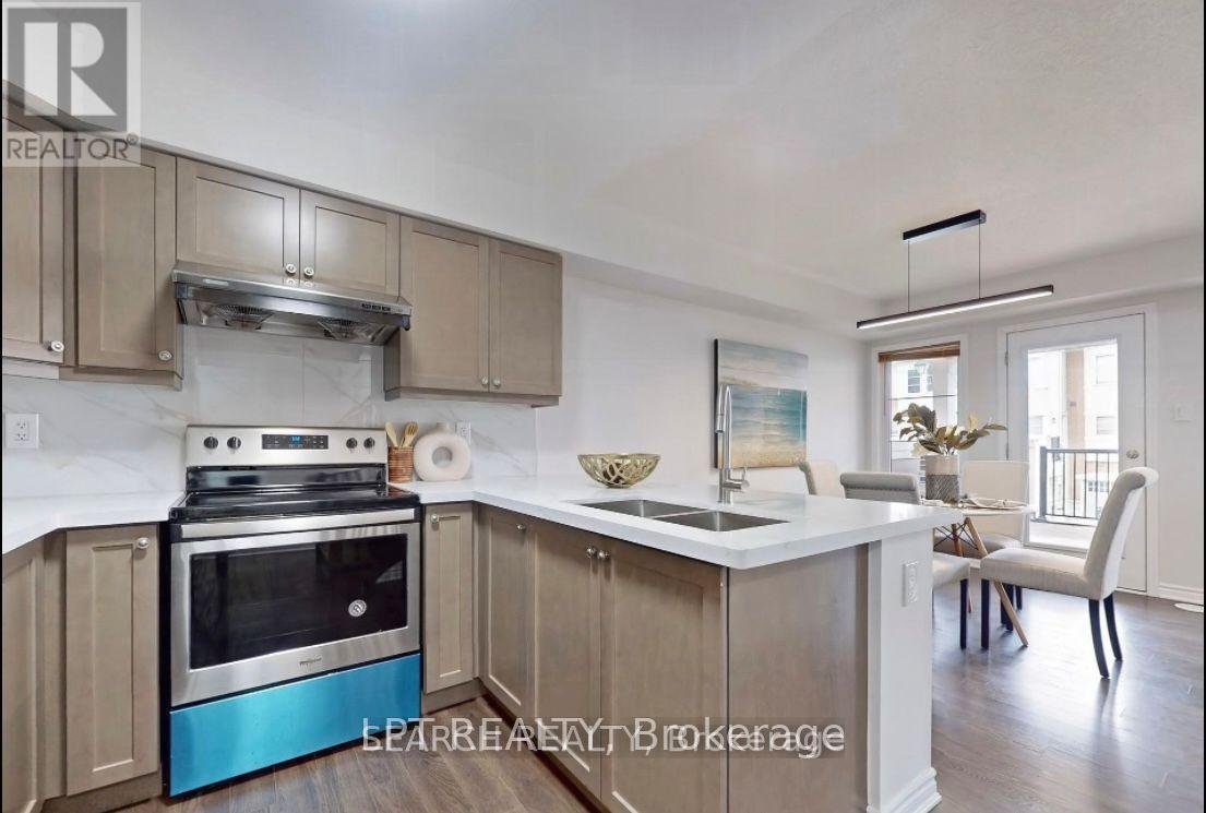 52 Gerigs Street, Toronto, Ontario  M1L 0J4 - Photo 7 - E13647220