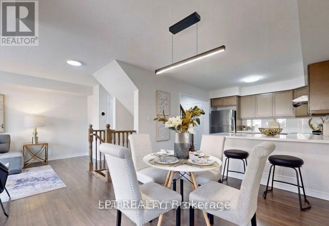 52 Gerigs Street, Toronto, Ontario  M1L 0J4 - Photo 9 - E13647220