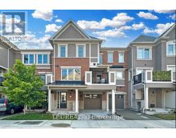 52 GERIGS STREET, Toronto, Ontario