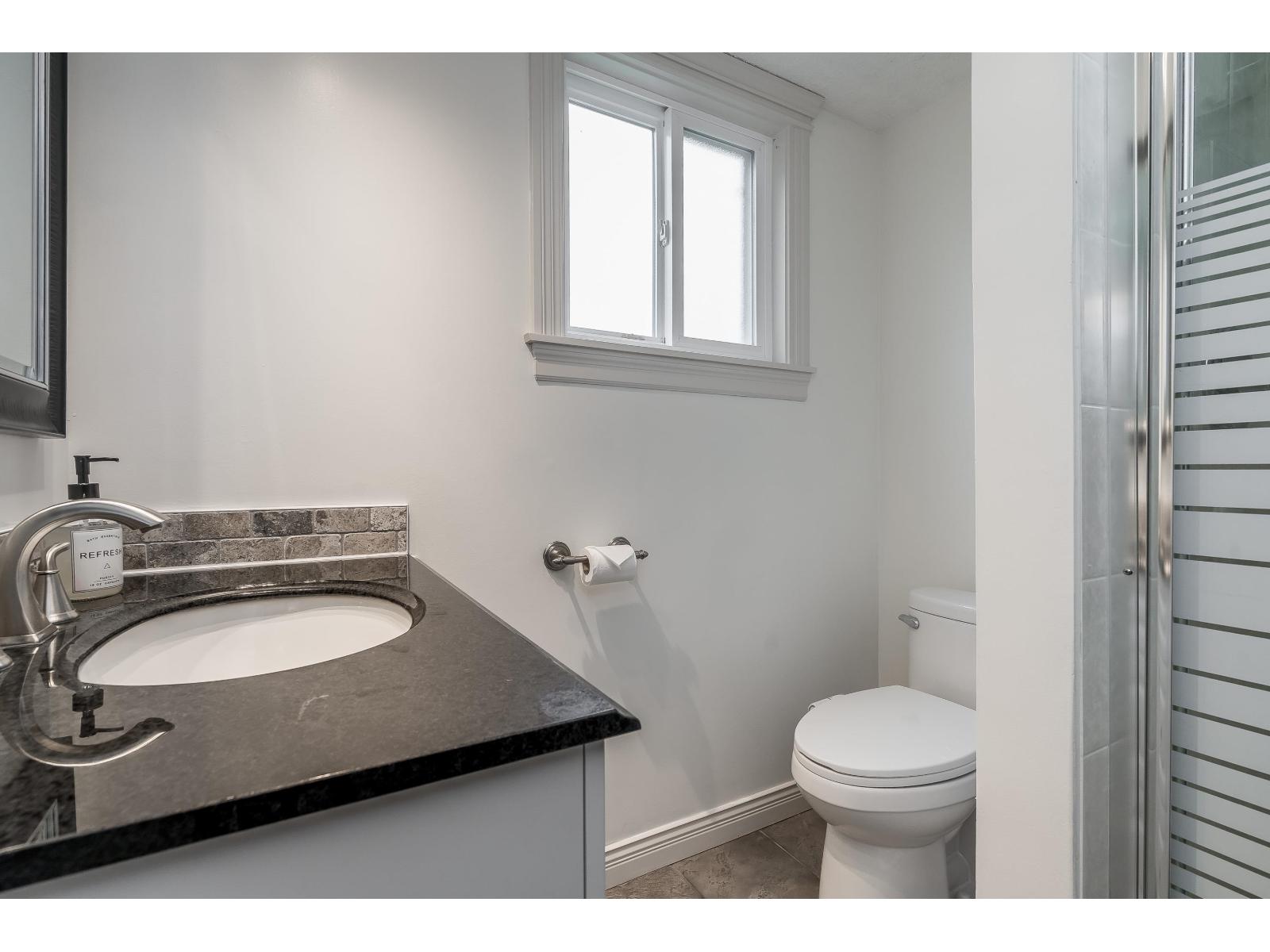 5751 246b Street, Langley, British Columbia  V2Z 1H2 - Photo 28 - R3101266