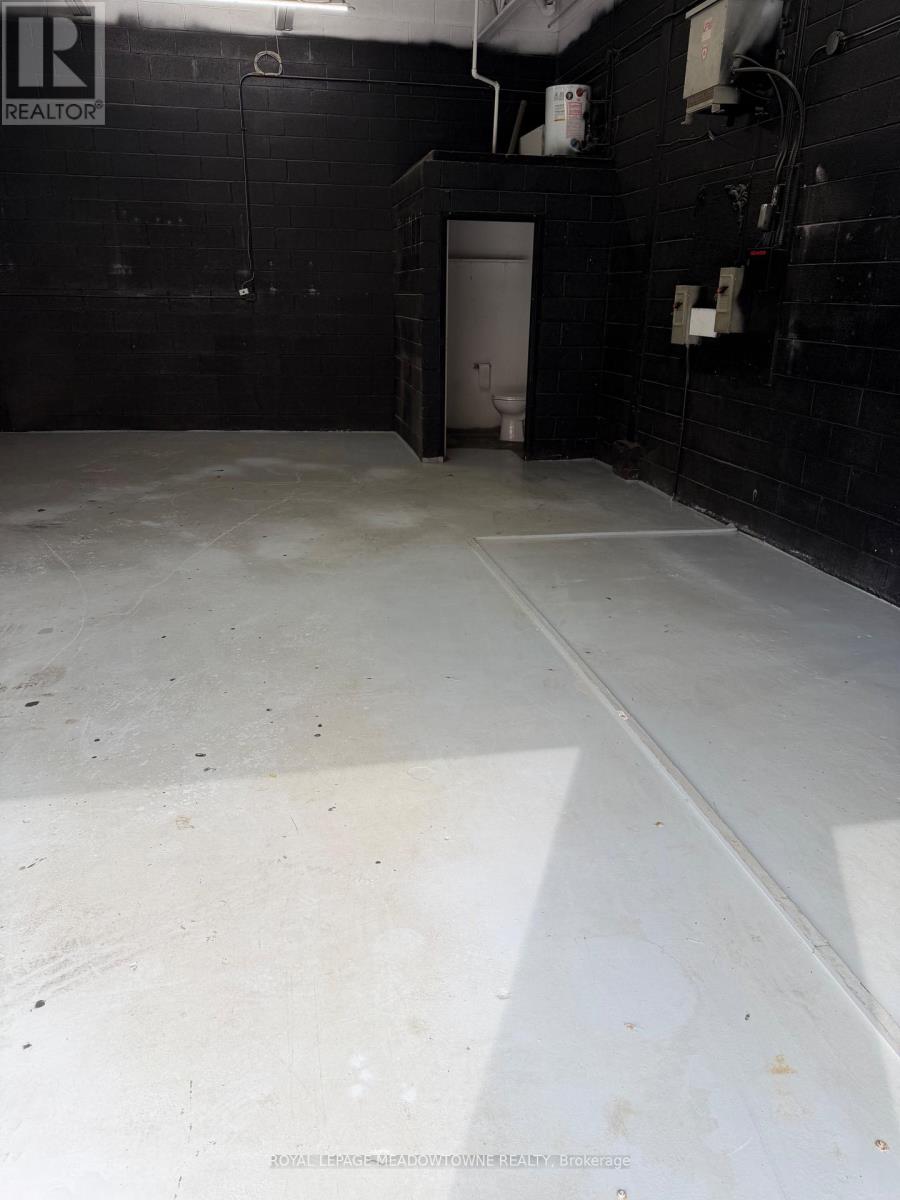 3 A - 230 Nugget Avenue, Toronto, Ontario  M1S 3J2 - Photo 3 - E13647248