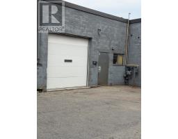 3 A - 230 NUGGET AVENUE, Toronto, Ontario