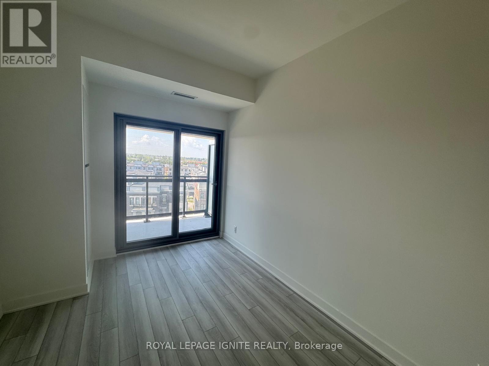 620 - 51 Clarington Boulevard, Clarington, Ontario  L1C 7J8 - Photo 12 - E13647282