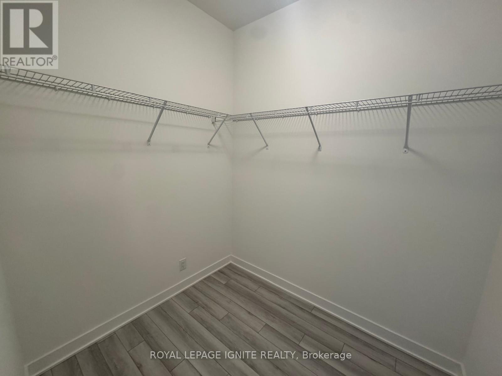620 - 51 Clarington Boulevard, Clarington, Ontario  L1C 7J8 - Photo 13 - E13647282