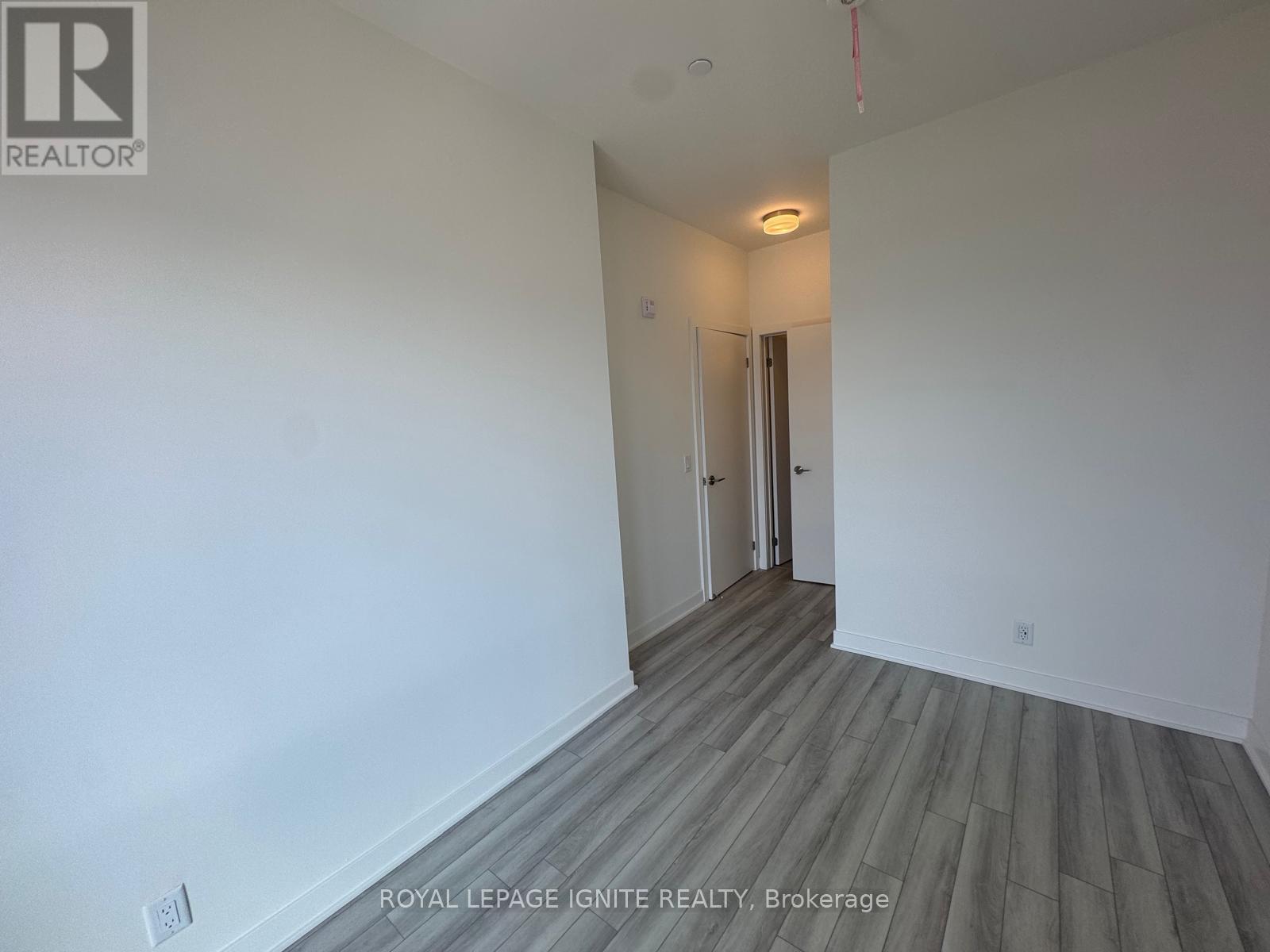 620 - 51 Clarington Boulevard, Clarington, Ontario  L1C 7J8 - Photo 15 - E13647282