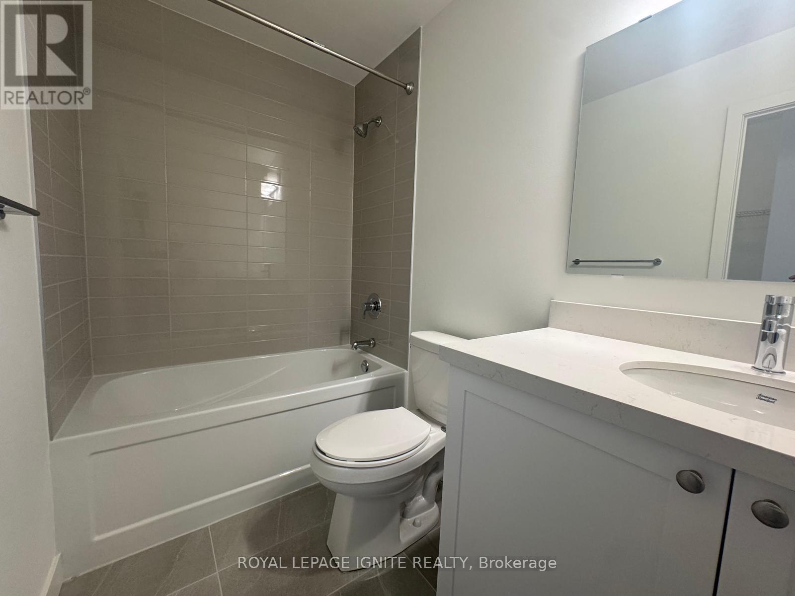 620 - 51 Clarington Boulevard, Clarington, Ontario  L1C 7J8 - Photo 17 - E13647282