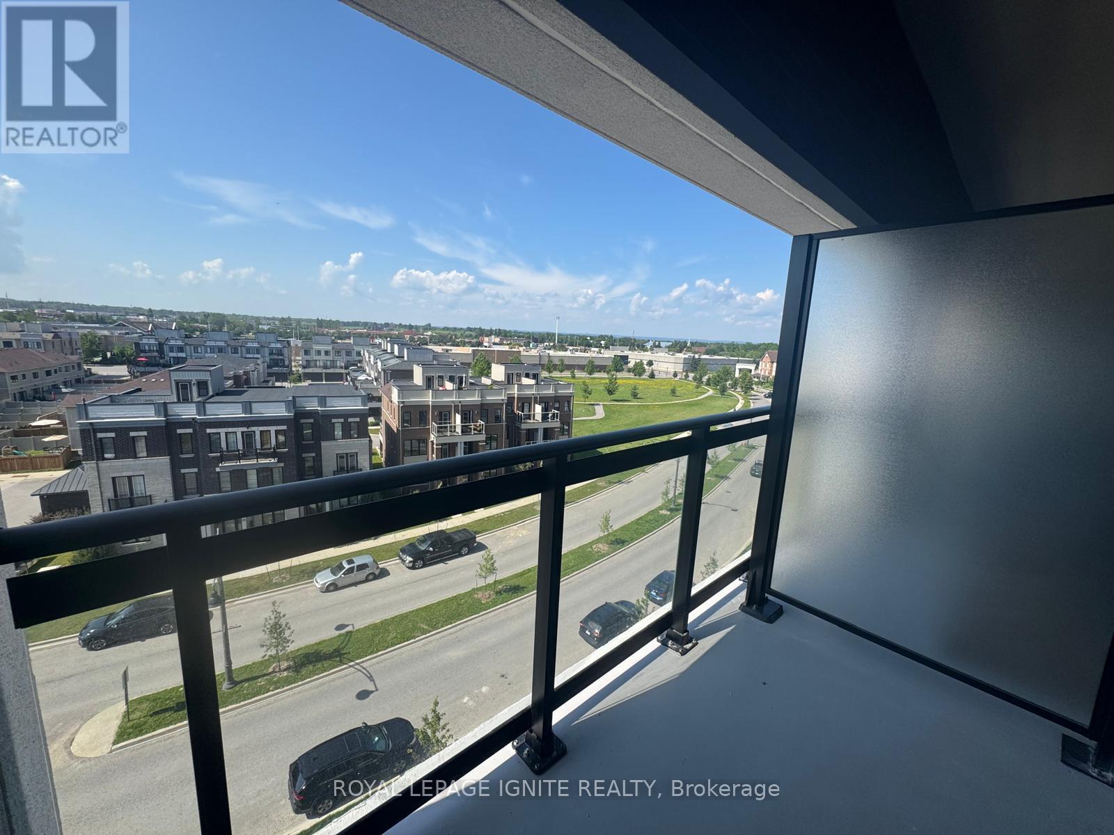 620 - 51 Clarington Boulevard, Clarington, Ontario  L1C 7J8 - Photo 19 - E13647282