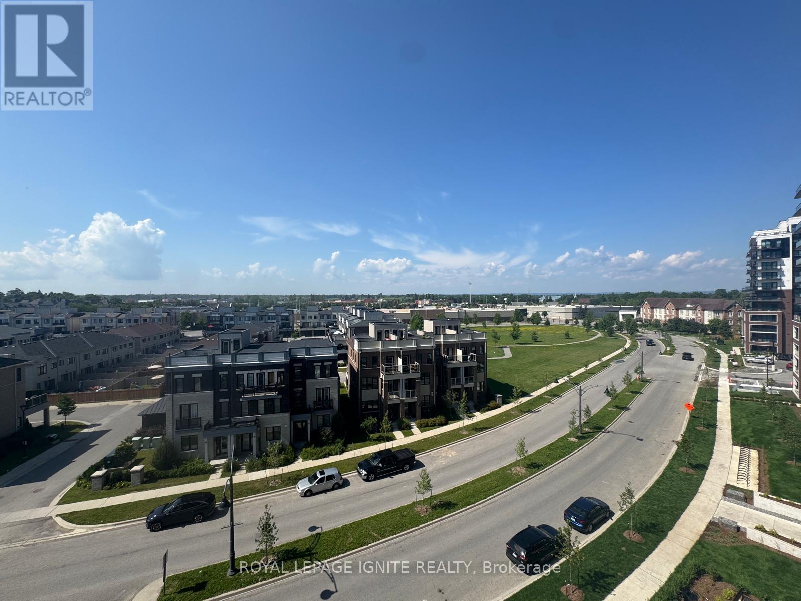 620 - 51 Clarington Boulevard, Clarington, Ontario  L1C 7J8 - Photo 20 - E13647282