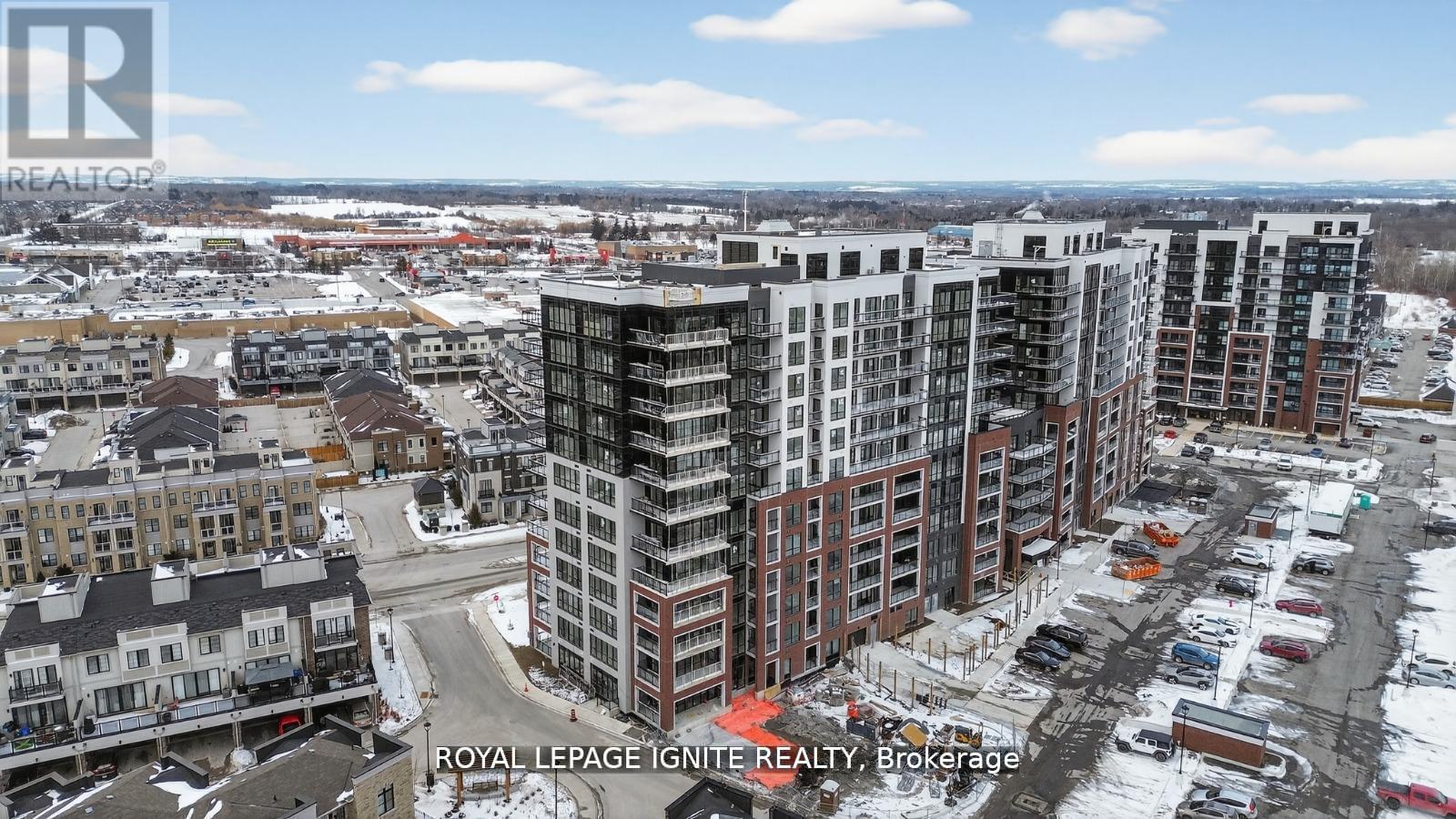 620 - 51 Clarington Boulevard, Clarington, Ontario  L1C 7J8 - Photo 3 - E13647282
