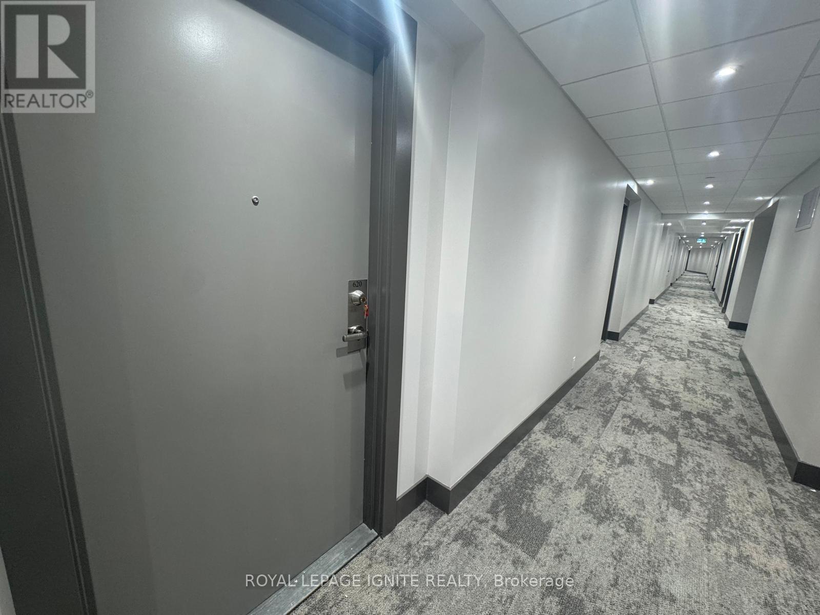 620 - 51 Clarington Boulevard, Clarington, Ontario  L1C 7J8 - Photo 5 - E13647282
