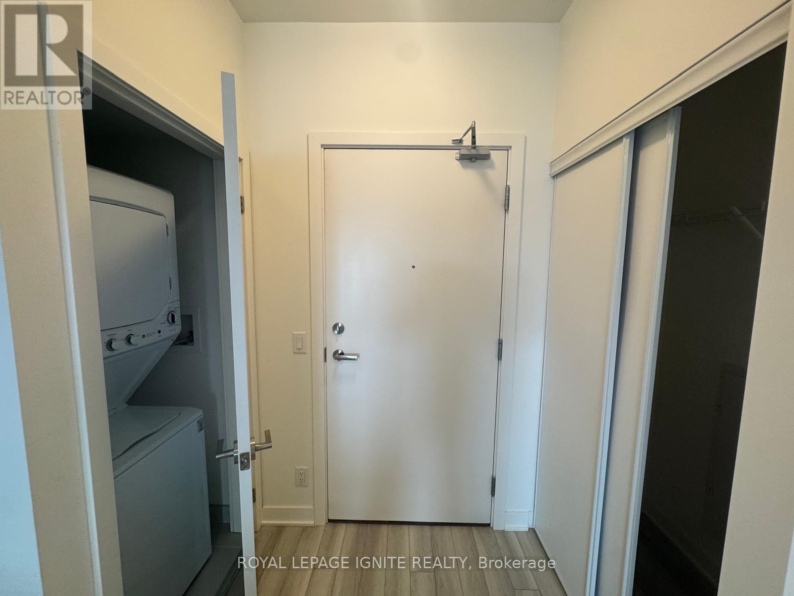 620 - 51 Clarington Boulevard, Clarington, Ontario  L1C 7J8 - Photo 6 - E13647282