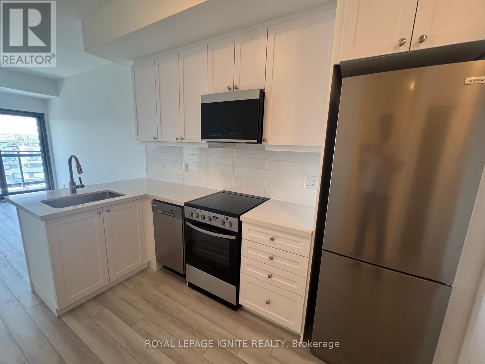 620 - 51 Clarington Boulevard, Clarington, Ontario  L1C 7J8 - Photo 8 - E13647282