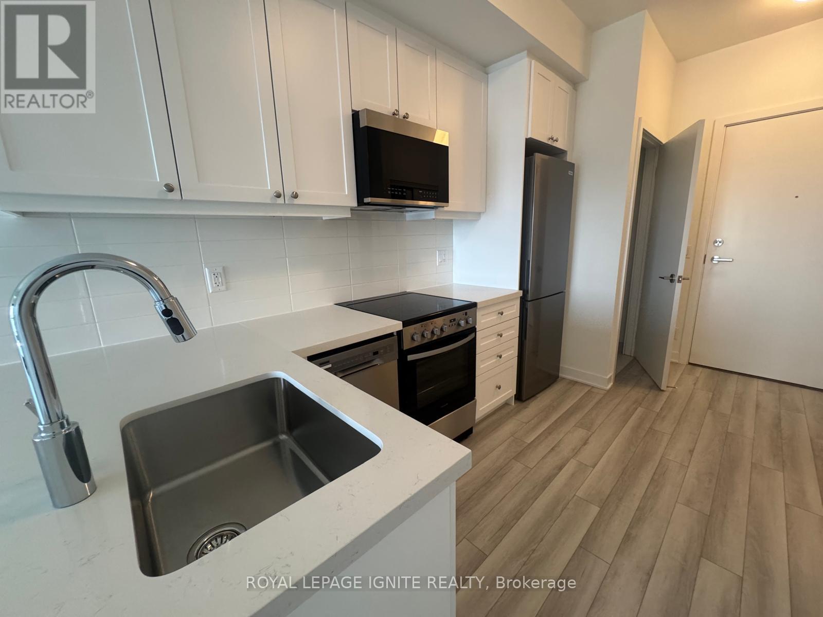 620 - 51 Clarington Boulevard, Clarington, Ontario  L1C 7J8 - Photo 9 - E13647282