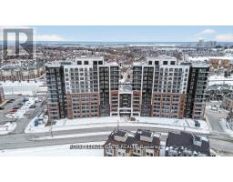 620 - 51 CLARINGTON BOULEVARD, Clarington, Ontario