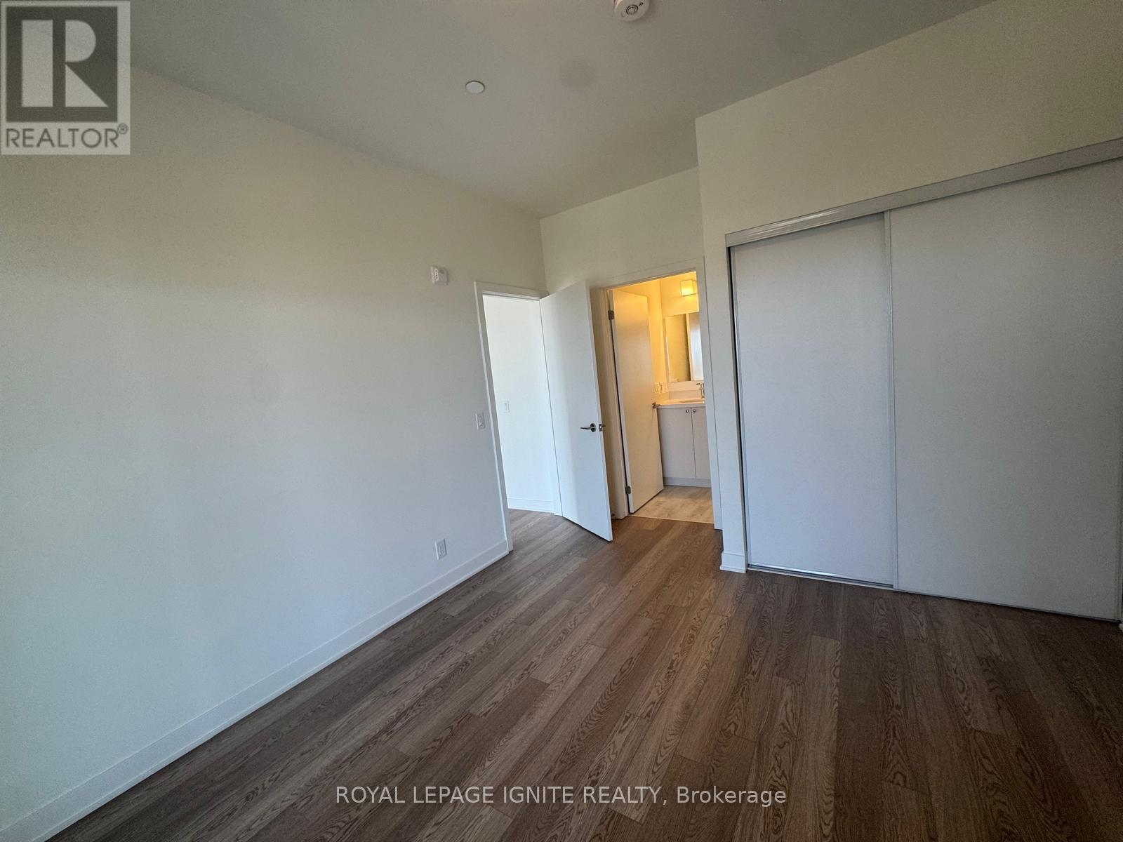 627 - 51 Clarington Boulevard, Clarington, Ontario  L1C 7J8 - Photo 11 - E13647296