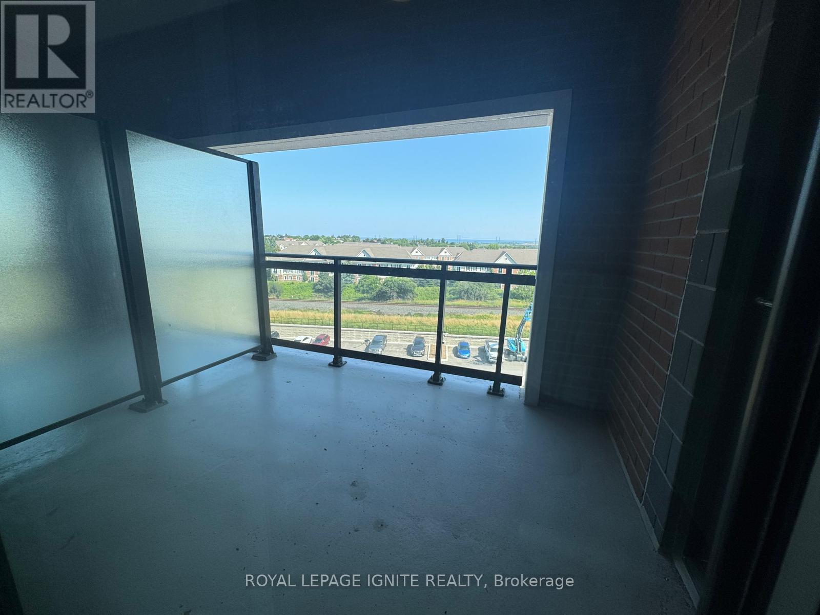 627 - 51 Clarington Boulevard, Clarington, Ontario  L1C 7J8 - Photo 12 - E13647296