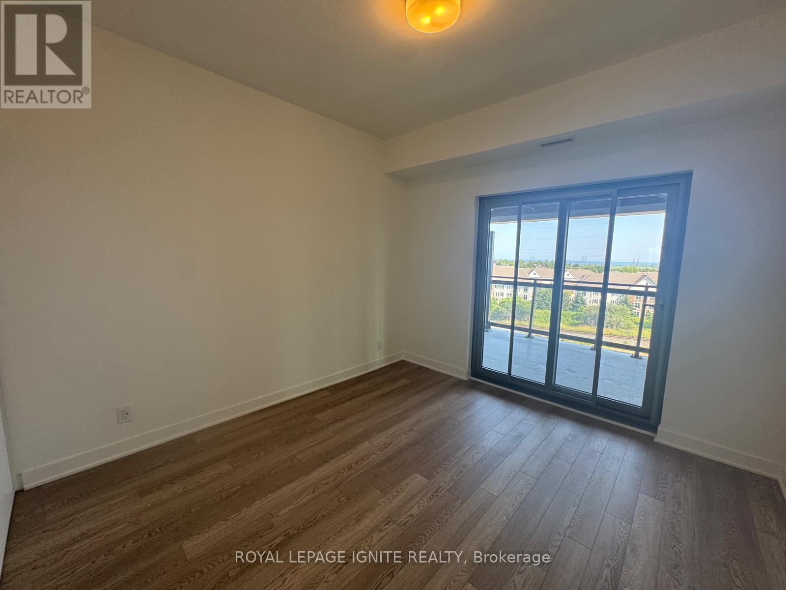 627 - 51 Clarington Boulevard, Clarington, Ontario  L1C 7J8 - Photo 13 - E13647296