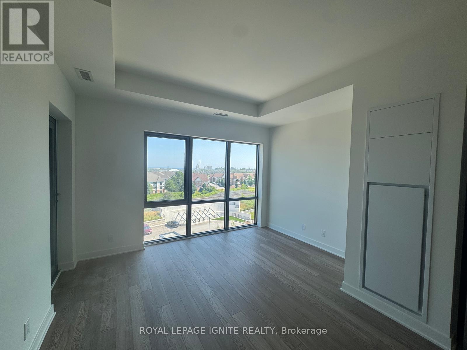 627 - 51 Clarington Boulevard, Clarington, Ontario  L1C 7J8 - Photo 14 - E13647296
