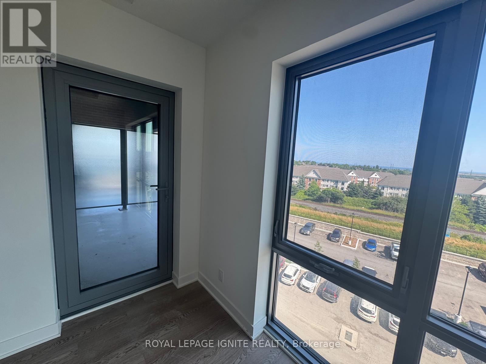 627 - 51 Clarington Boulevard, Clarington, Ontario  L1C 7J8 - Photo 15 - E13647296