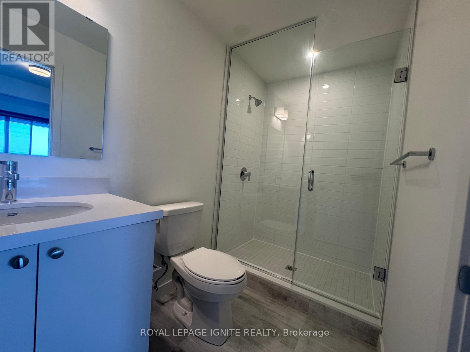627 - 51 Clarington Boulevard, Clarington, Ontario  L1C 7J8 - Photo 16 - E13647296