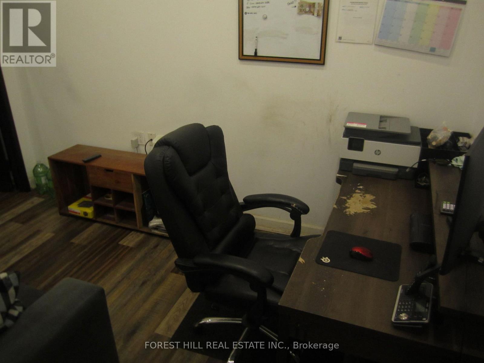 2 - 65 Kingston Road E, Ajax, Ontario L1S 7J4 - Photo 13 - E13647334