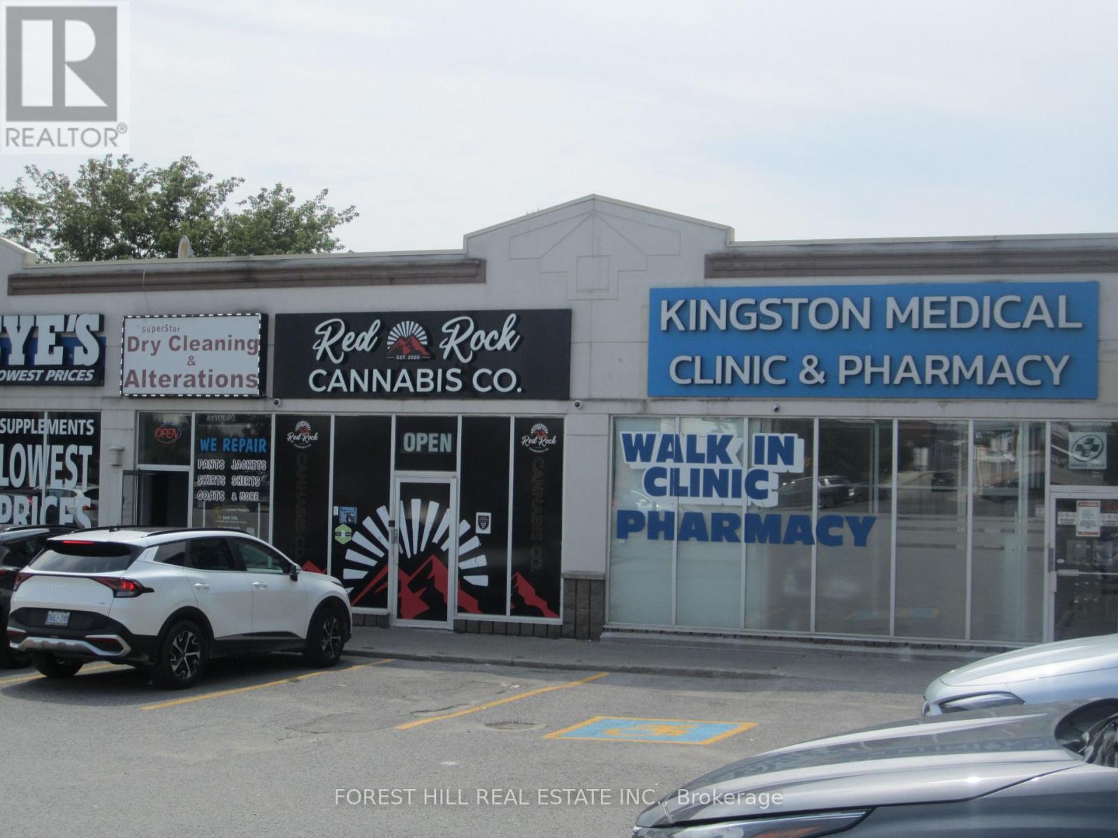 2 - 65 Kingston Road E, Ajax, Ontario L1S 7J4 - Photo 3 - E13647334