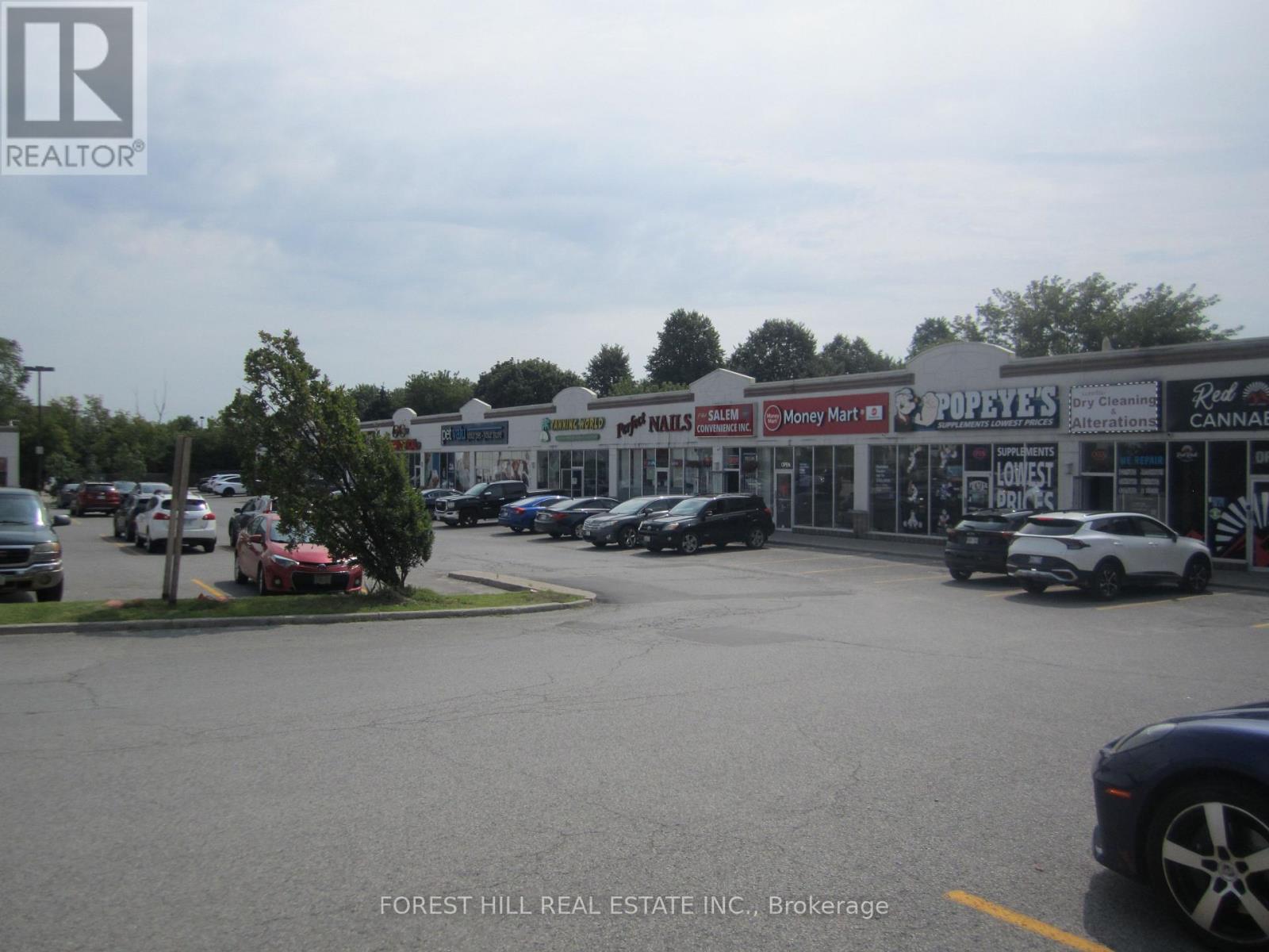 2 - 65 Kingston Road E, Ajax, Ontario L1S 7J4 - Photo 4 - E13647334