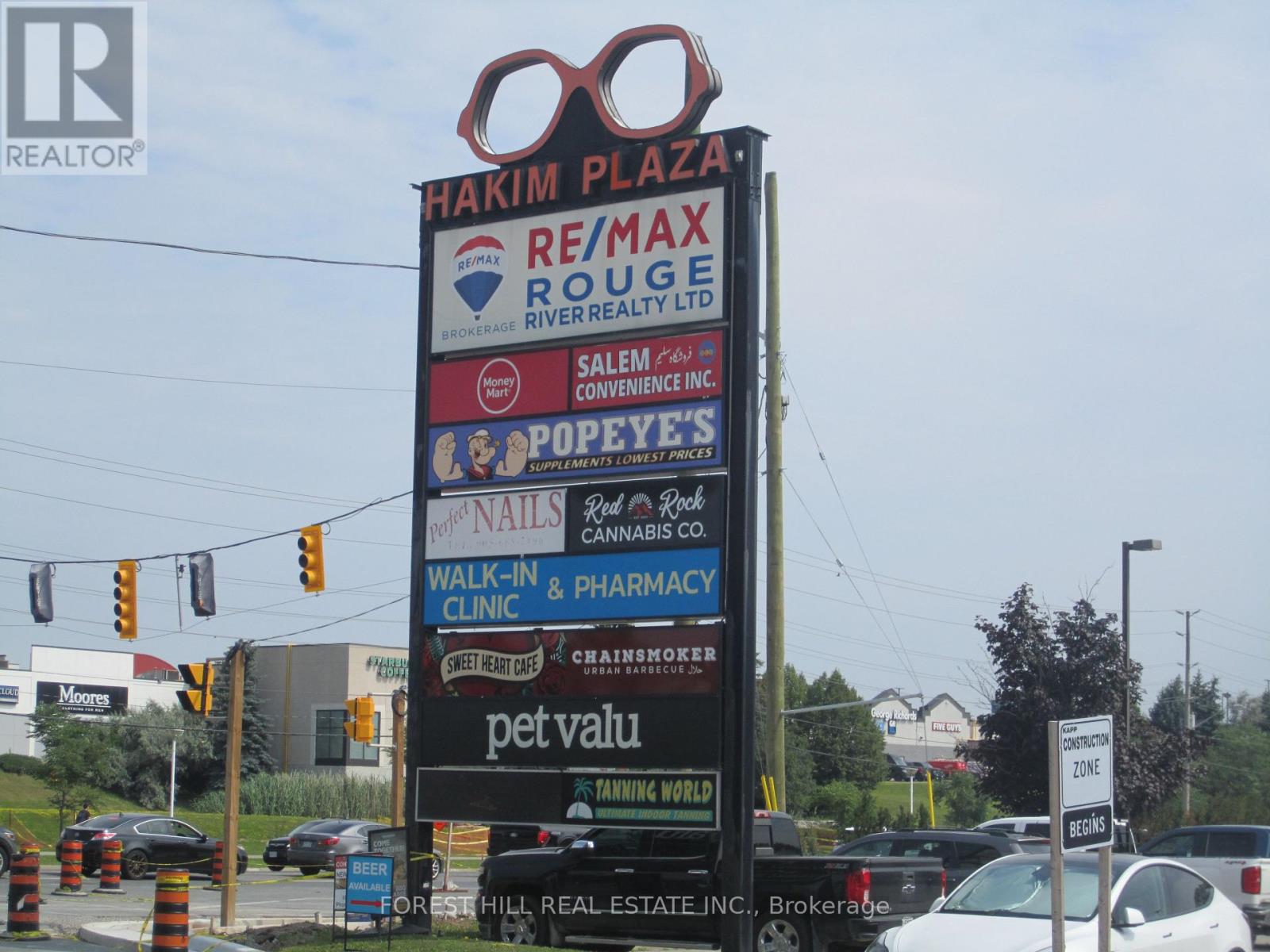 2 - 65 Kingston Road E, Ajax, Ontario L1S 7J4 - Photo 5 - E13647334