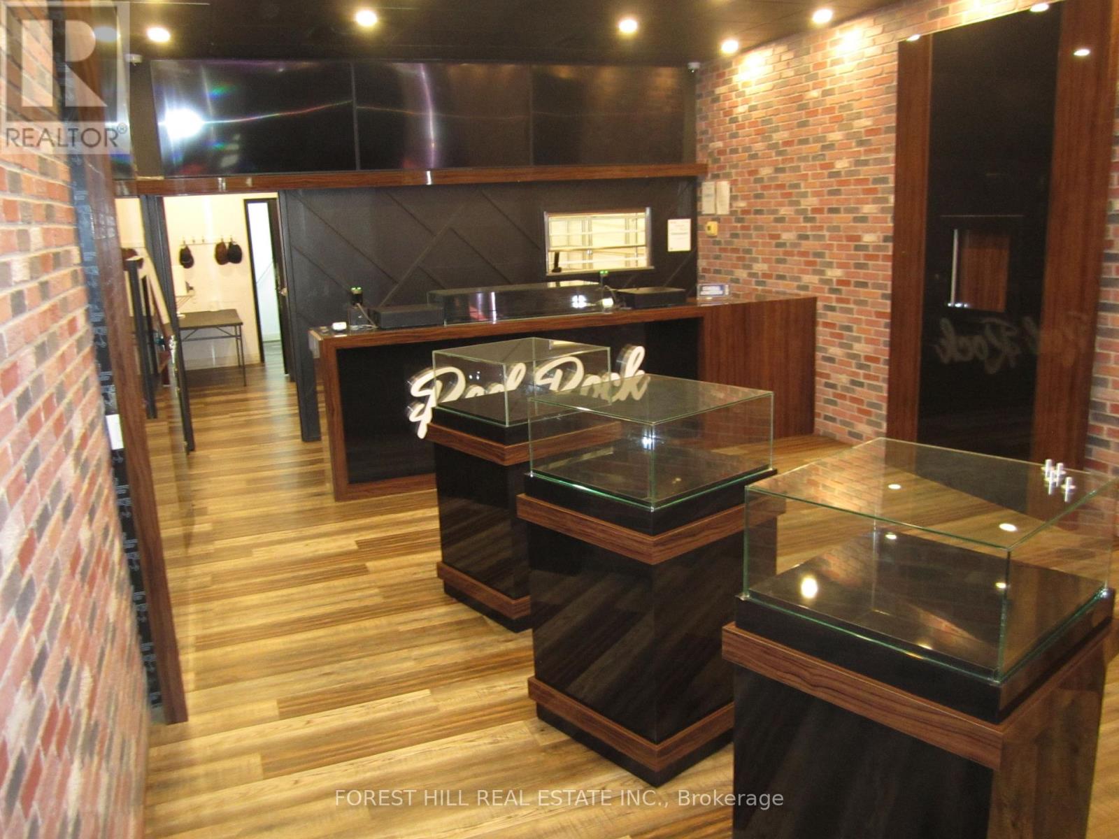 2 - 65 Kingston Road E, Ajax, Ontario L1S 7J4 - Photo 7 - E13647334