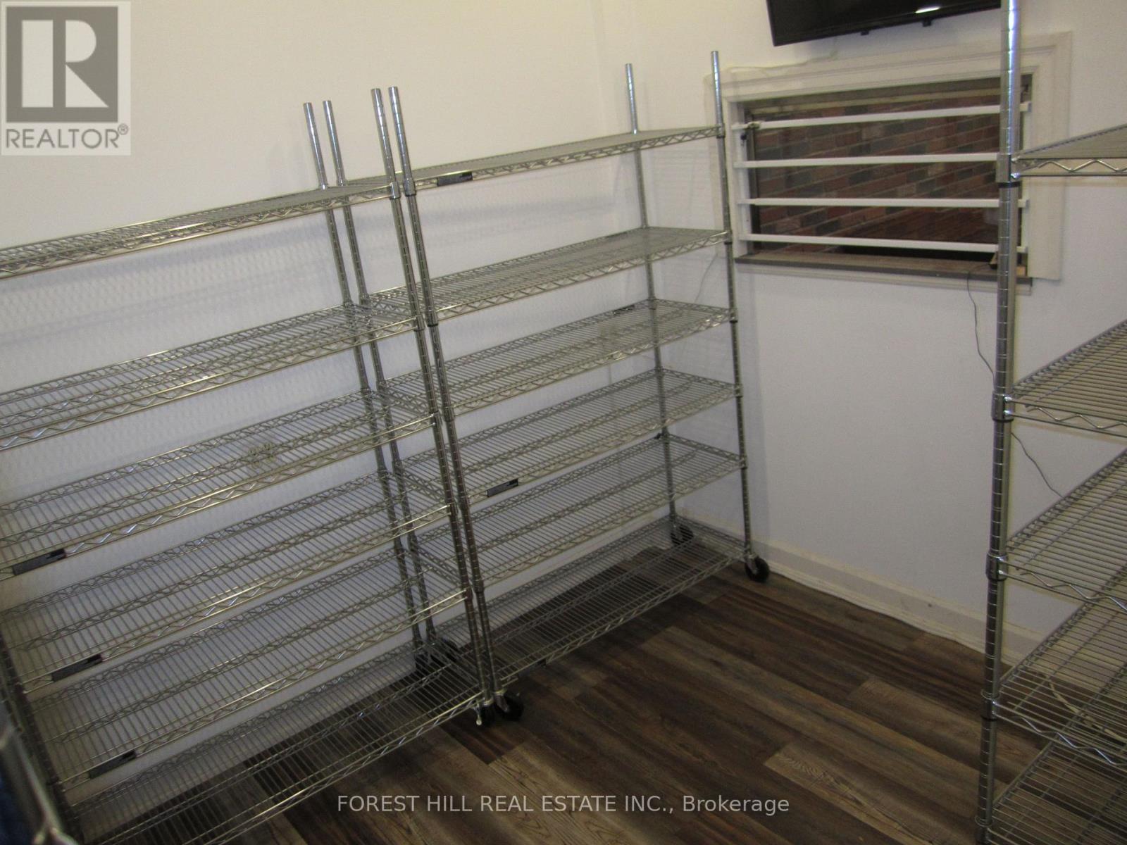 2 - 65 Kingston Road E, Ajax, Ontario L1S 7J4 - Photo 8 - E13647334