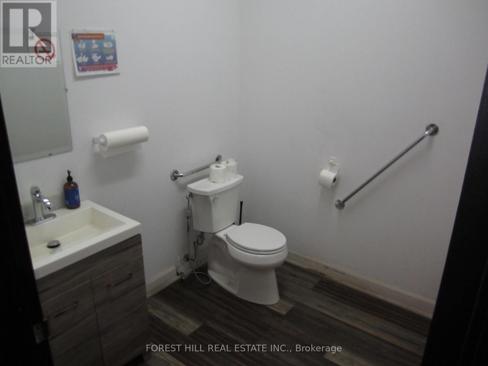 2 - 65 Kingston Road E, Ajax, Ontario L1S 7J4 - Photo 9 - E13647334