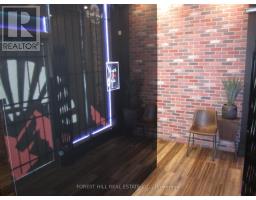 2 - 65 KINGSTON ROAD E, Ajax, Ontario