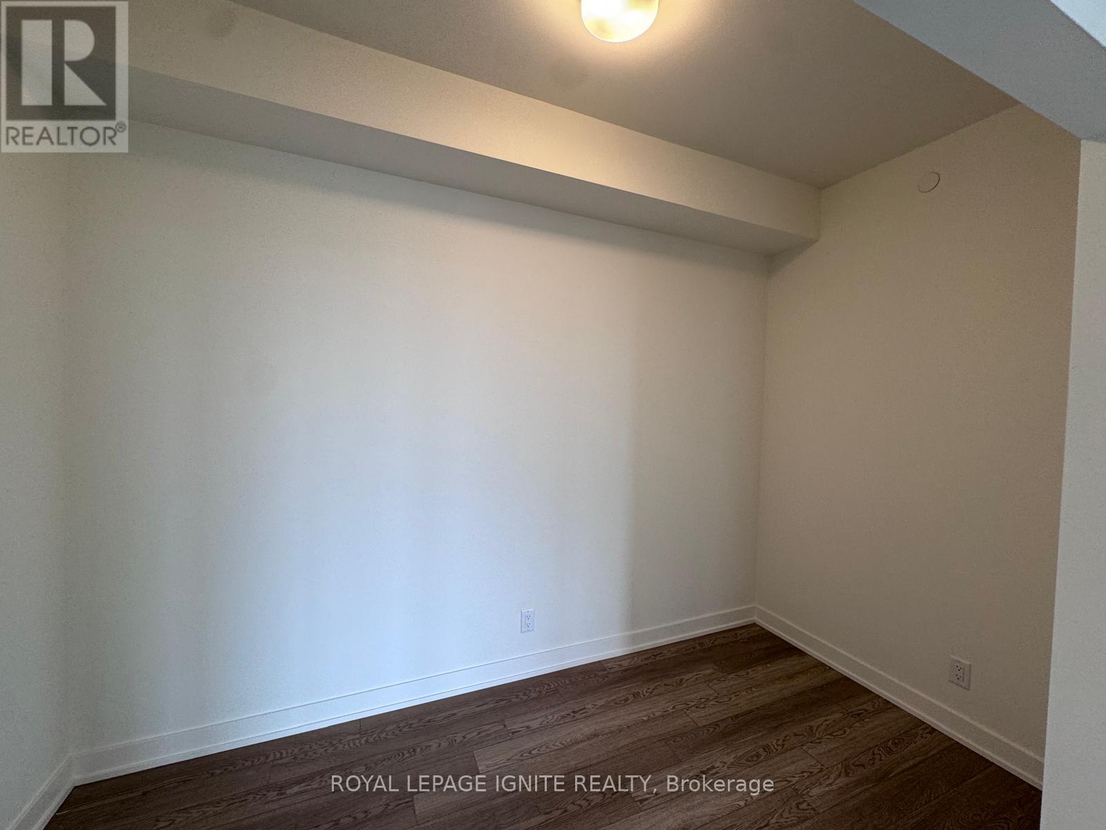 1124 - 51 Clarington Boulevard, Clarington, Ontario  L1C 7J8 - Photo 10 - E13647342