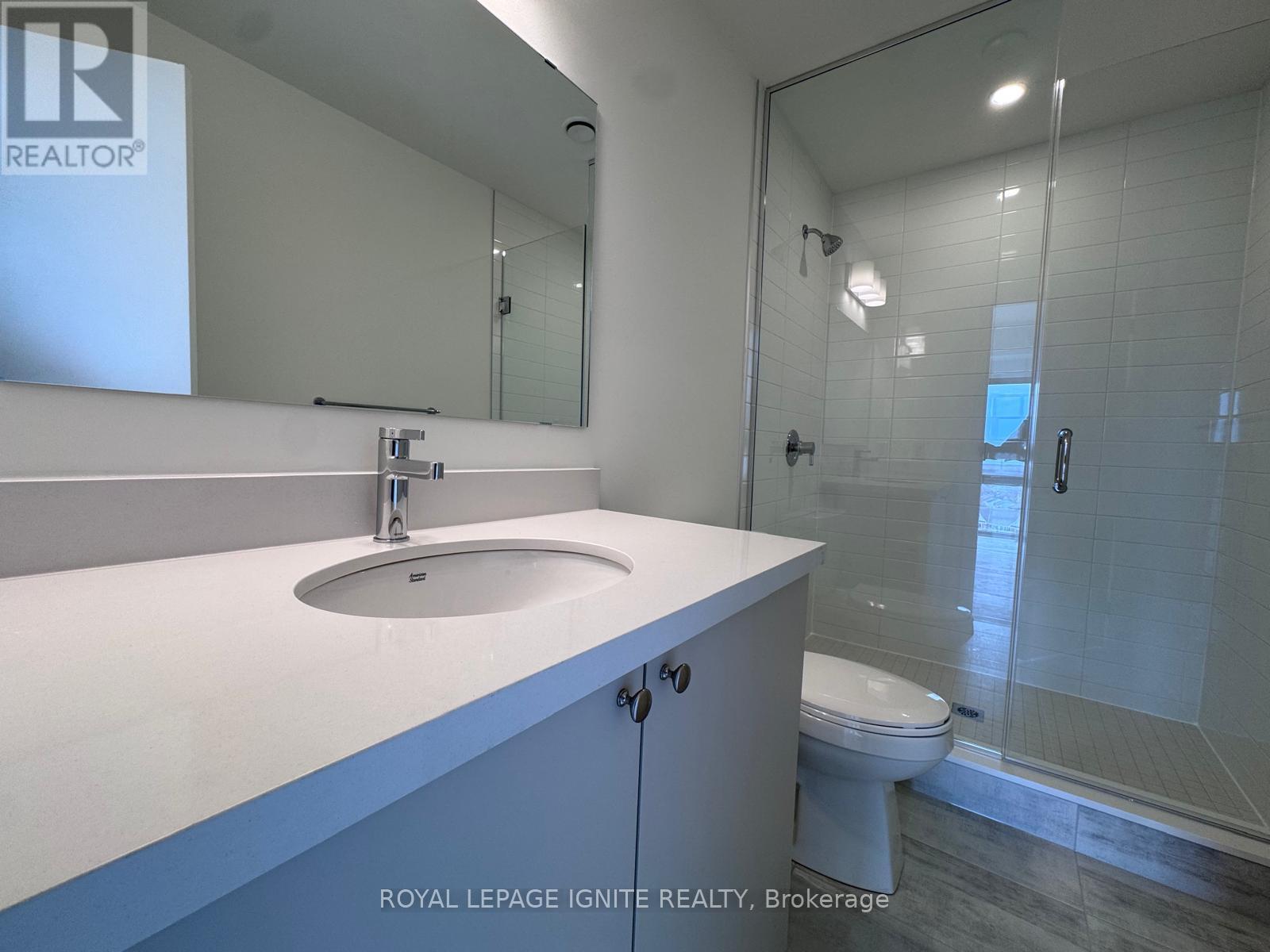 1124 - 51 Clarington Boulevard, Clarington, Ontario  L1C 7J8 - Photo 13 - E13647342