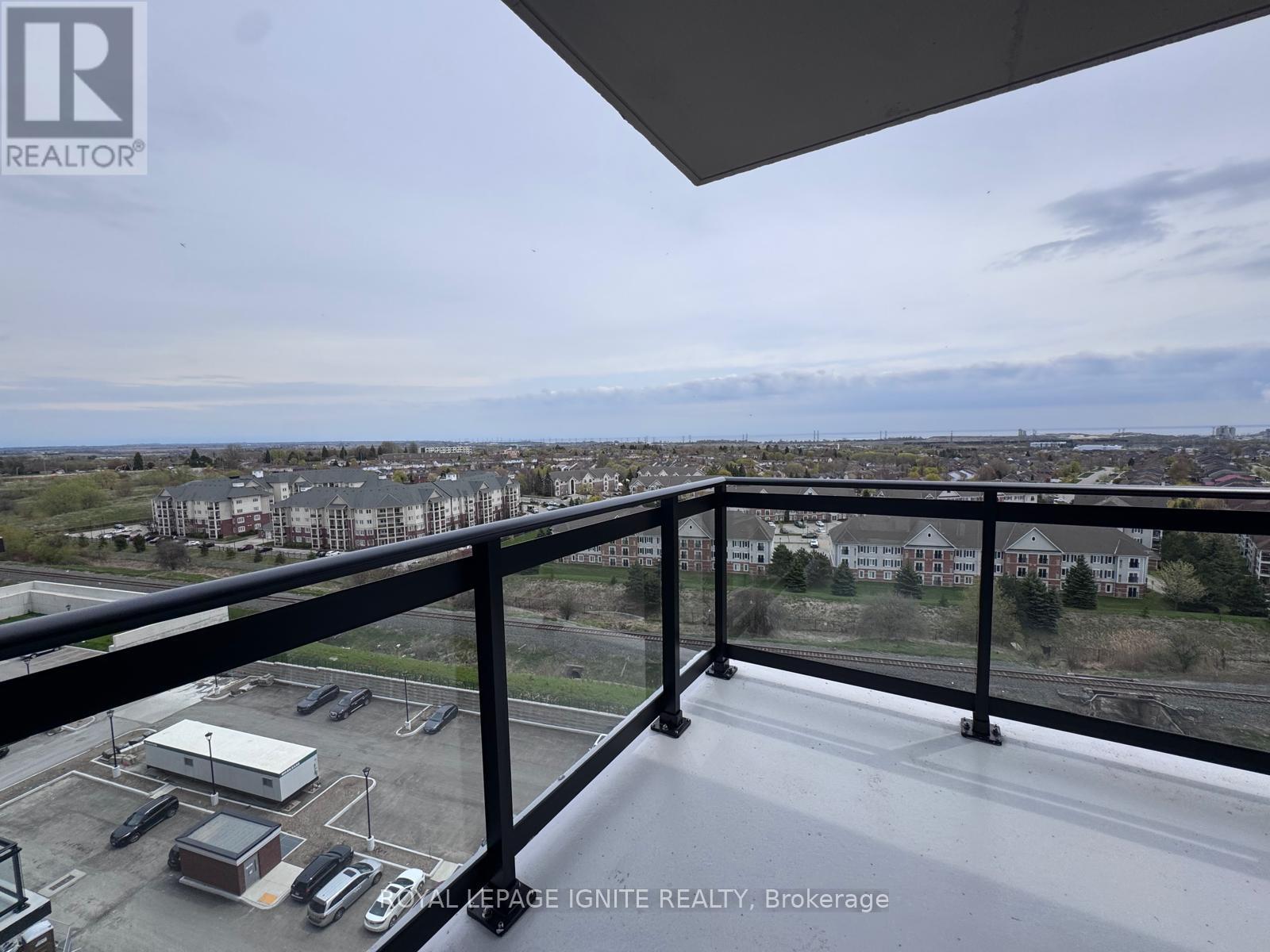 1124 - 51 Clarington Boulevard, Clarington, Ontario  L1C 7J8 - Photo 14 - E13647342