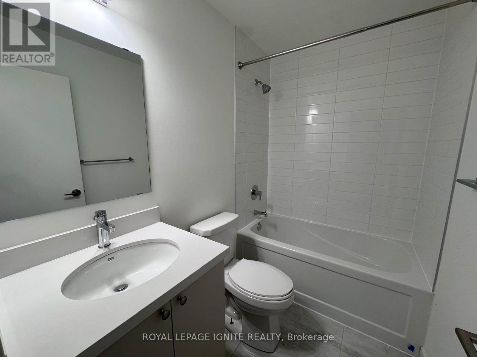 1124 - 51 Clarington Boulevard, Clarington, Ontario  L1C 7J8 - Photo 17 - E13647342