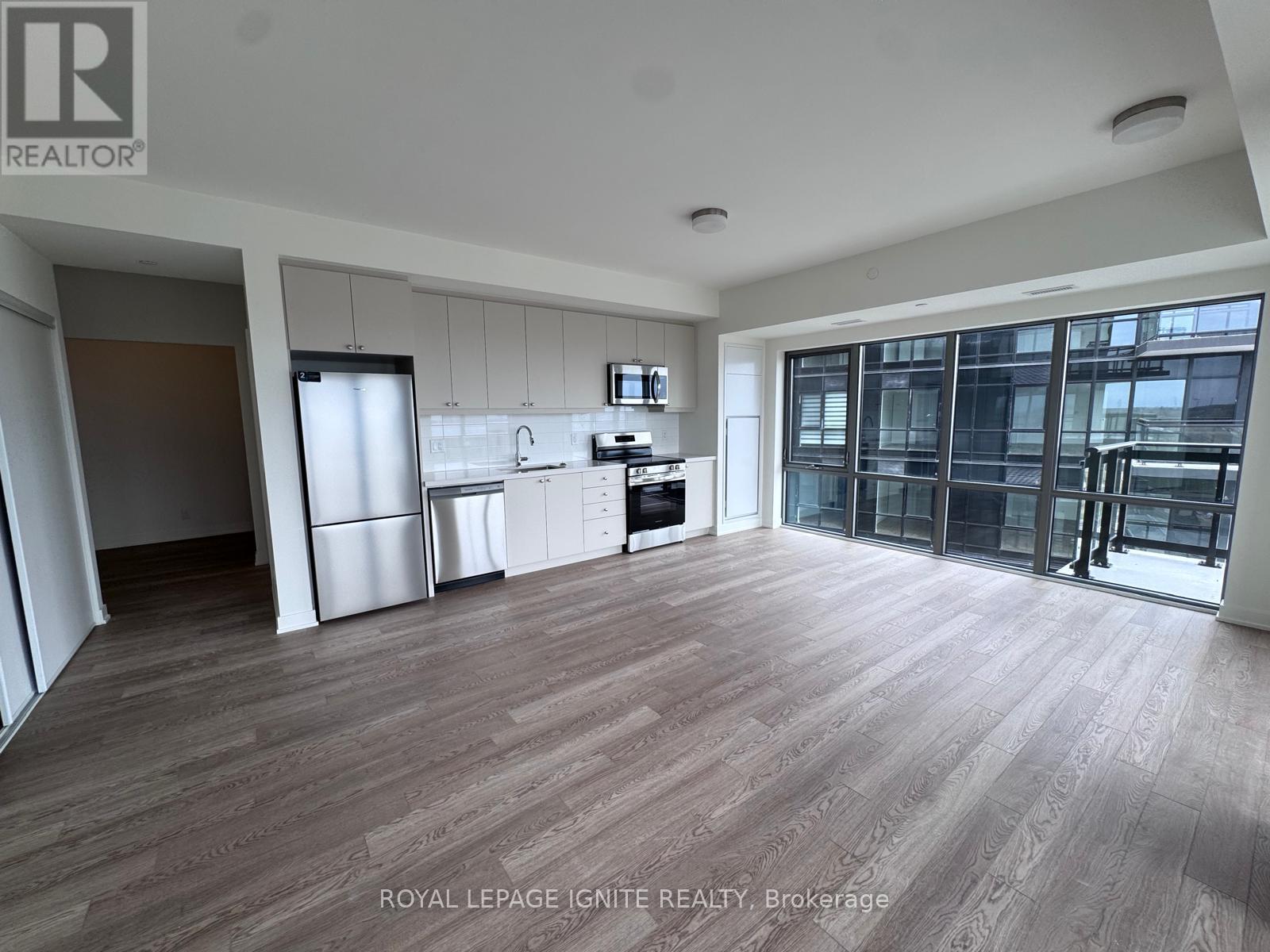 1124 - 51 Clarington Boulevard, Clarington, Ontario  L1C 7J8 - Photo 4 - E13647342