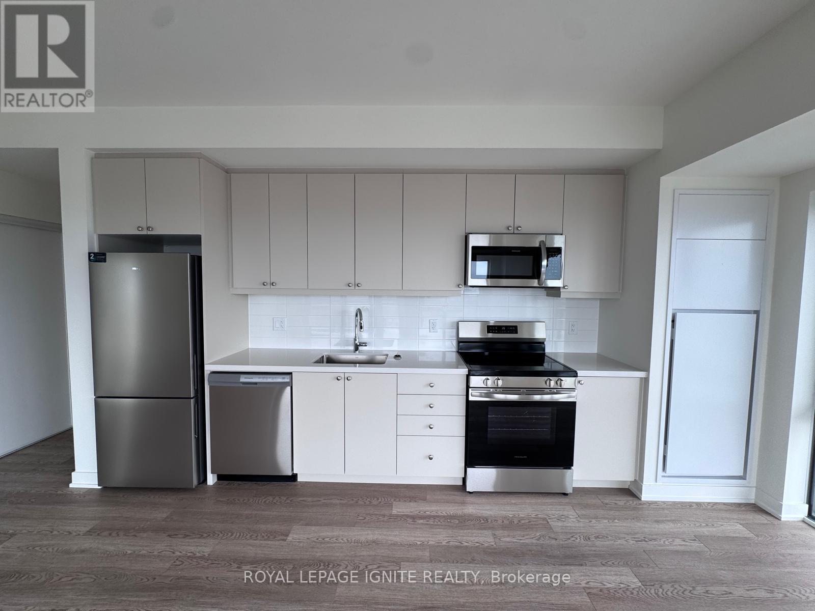 1124 - 51 Clarington Boulevard, Clarington, Ontario  L1C 7J8 - Photo 5 - E13647342