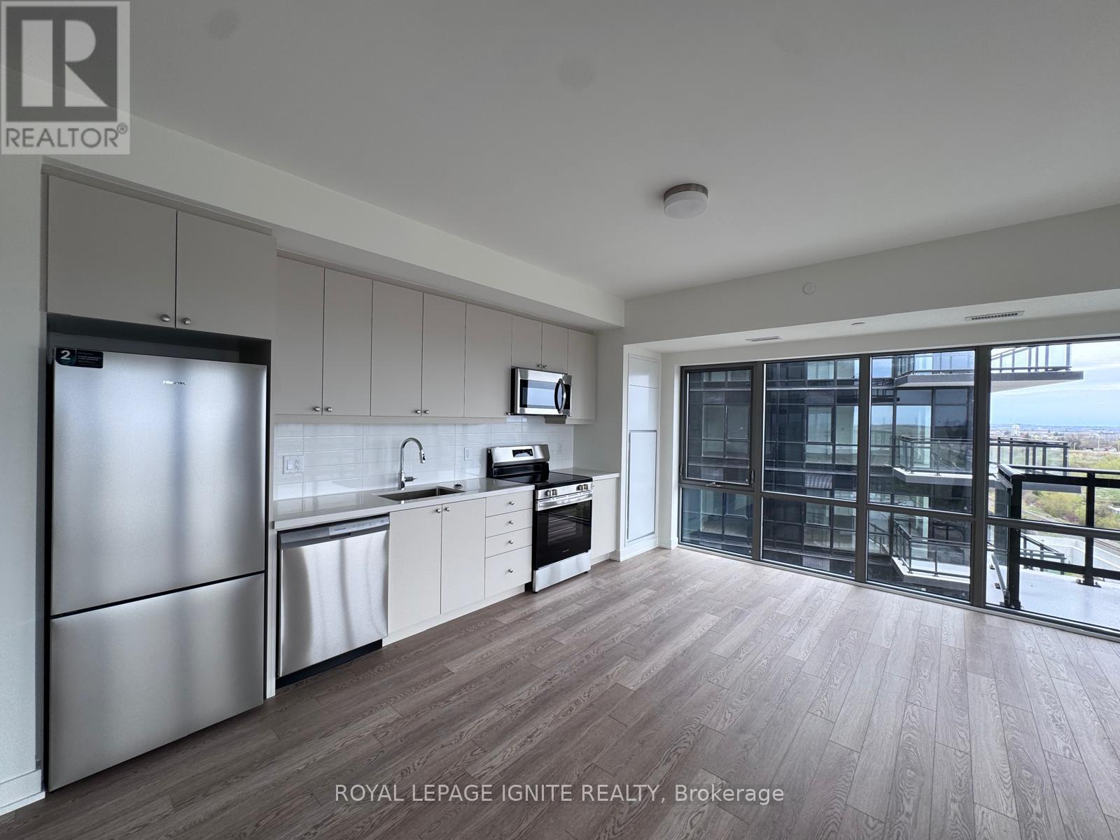 1124 - 51 Clarington Boulevard, Clarington, Ontario  L1C 7J8 - Photo 6 - E13647342