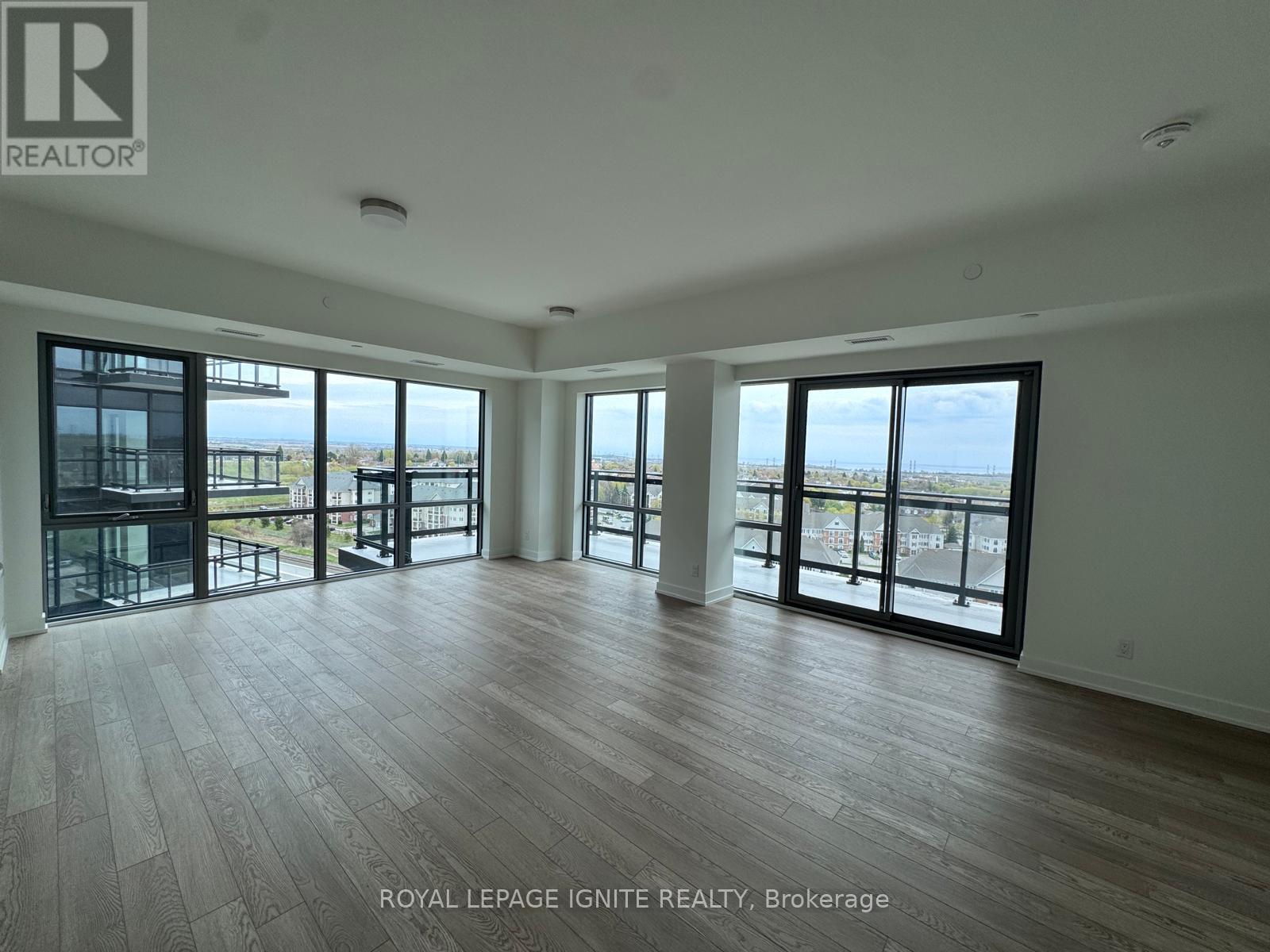 1124 - 51 Clarington Boulevard, Clarington, Ontario  L1C 7J8 - Photo 7 - E13647342