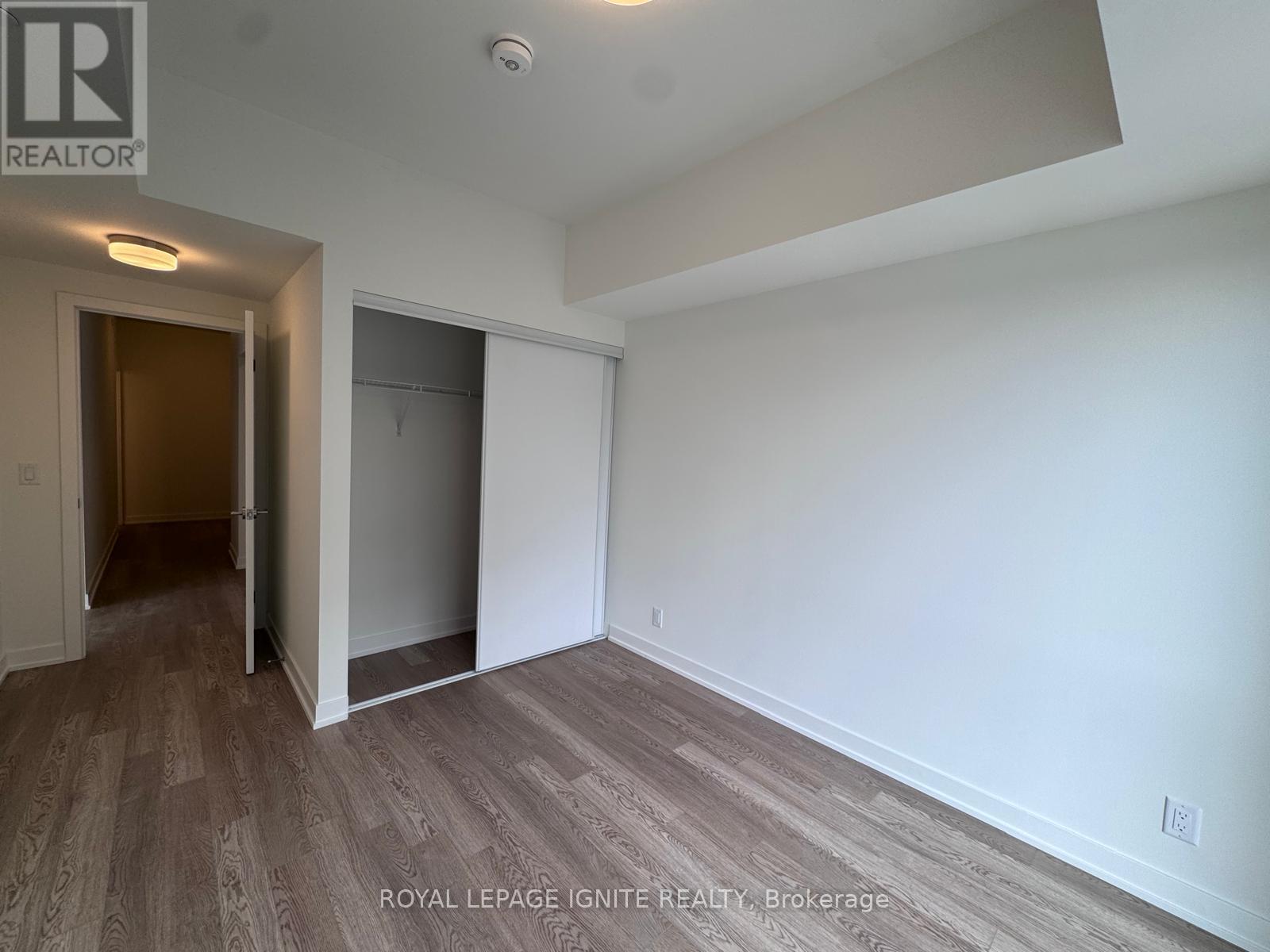 1124 - 51 Clarington Boulevard, Clarington, Ontario  L1C 7J8 - Photo 8 - E13647342