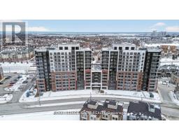 1124 - 51 CLARINGTON BOULEVARD, Clarington, Ontario