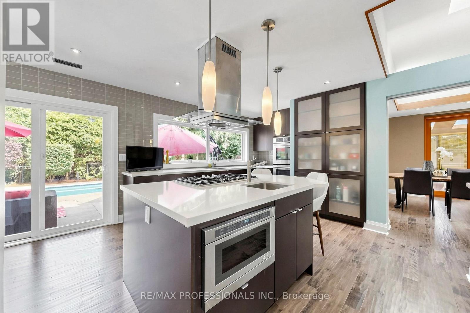 9 Annis Road, Toronto, Ontario  M1M 2Y8 - Photo 10 - E13647348
