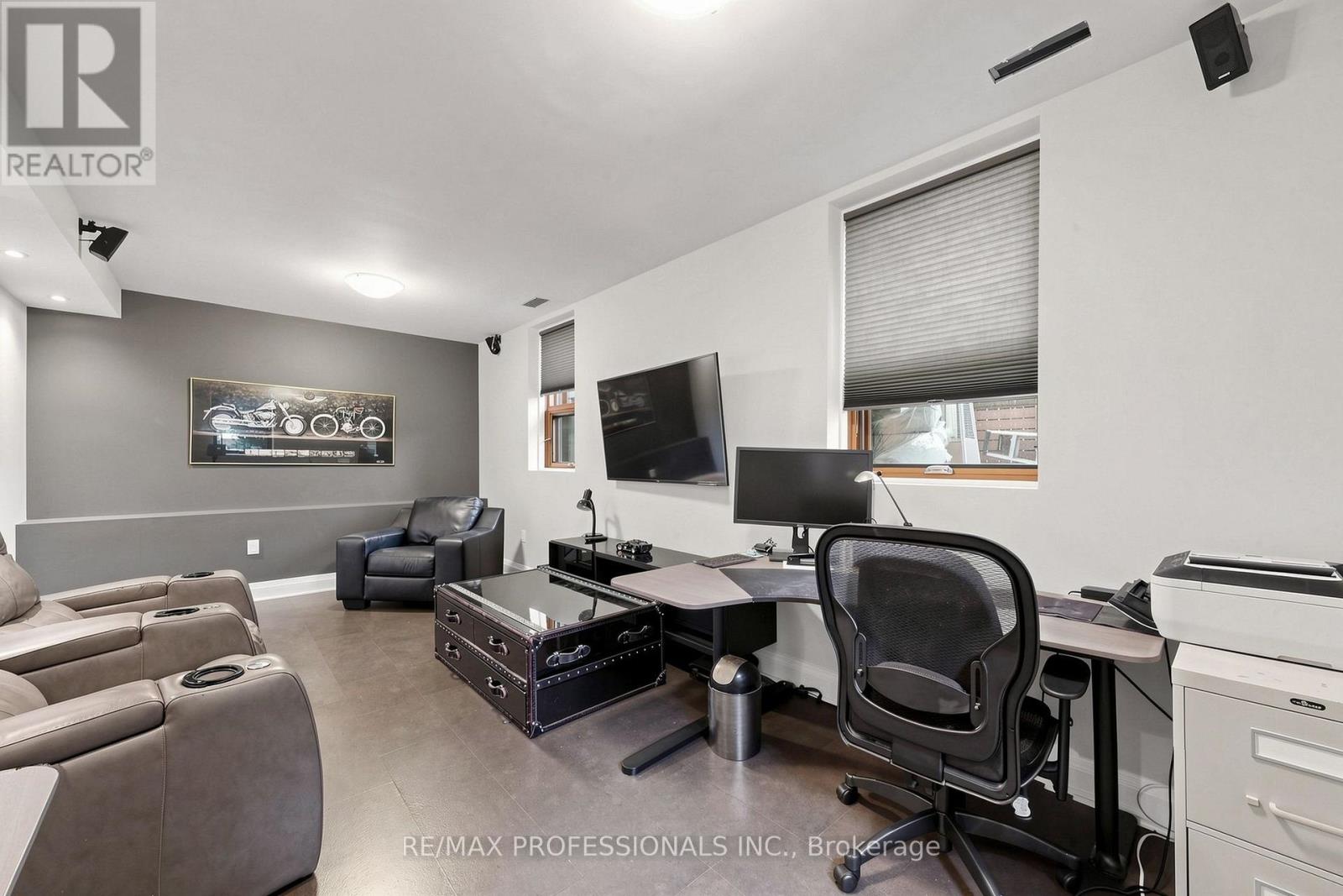 9 Annis Road, Toronto, Ontario  M1M 2Y8 - Photo 18 - E13647348