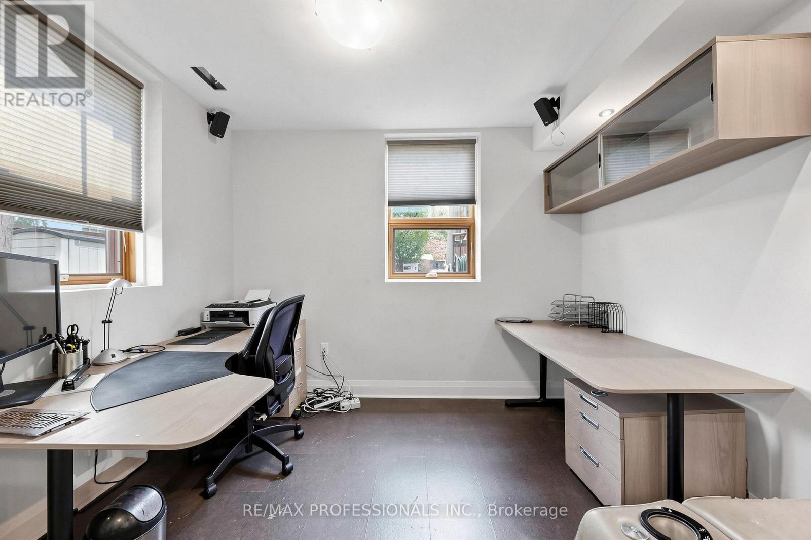 9 Annis Road, Toronto, Ontario  M1M 2Y8 - Photo 19 - E13647348