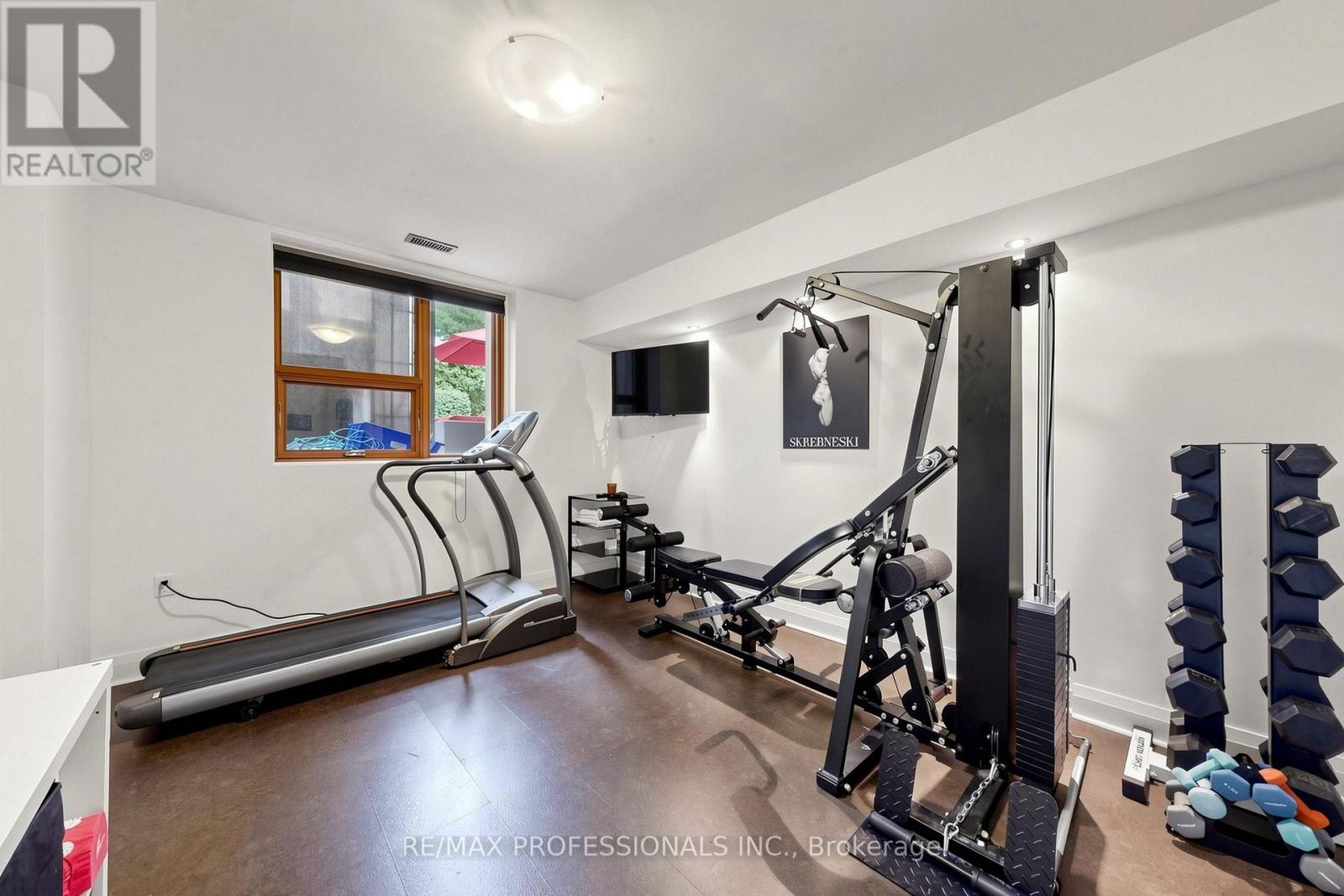 9 Annis Road, Toronto, Ontario  M1M 2Y8 - Photo 20 - E13647348