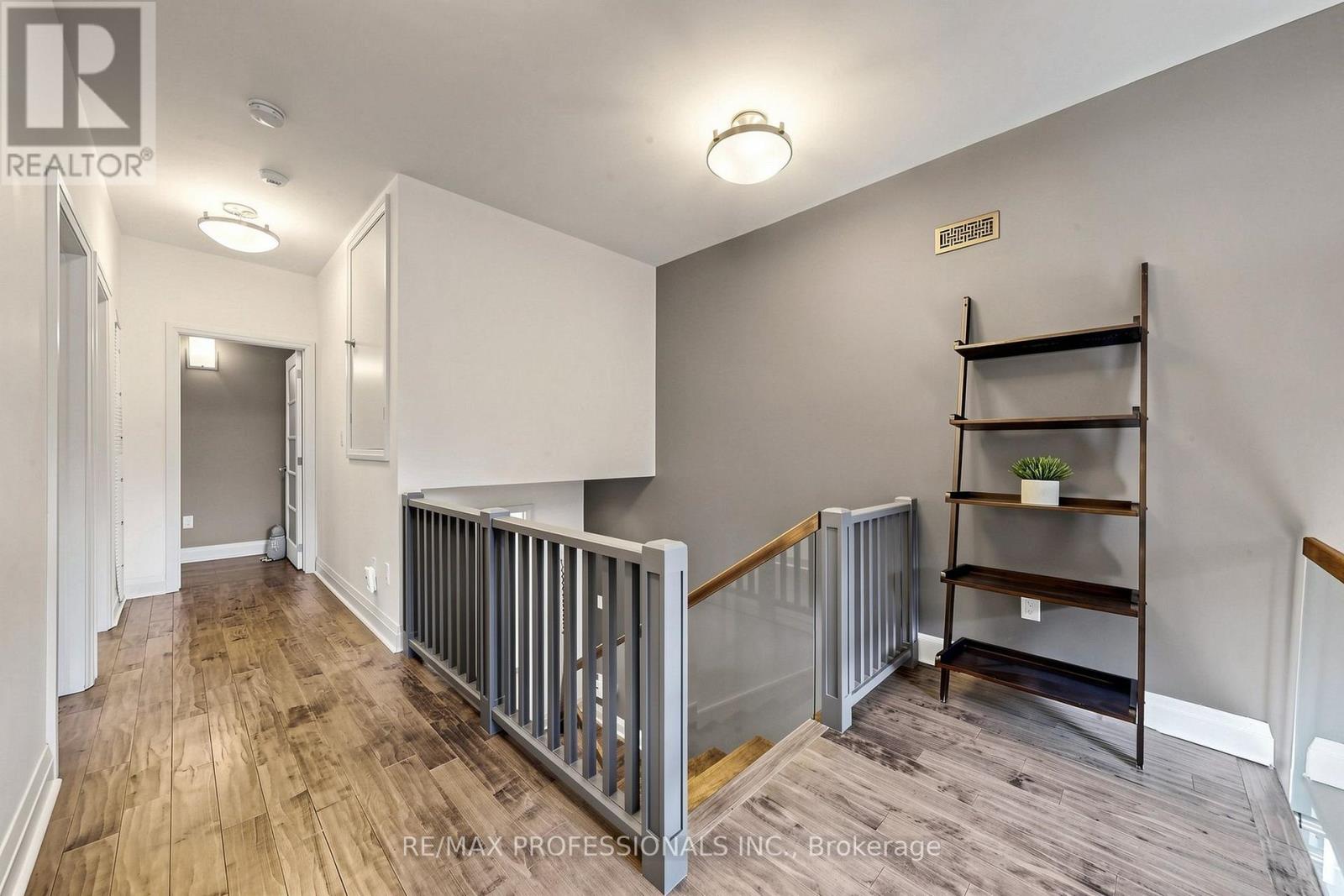 9 Annis Road, Toronto, Ontario  M1M 2Y8 - Photo 24 - E13647348