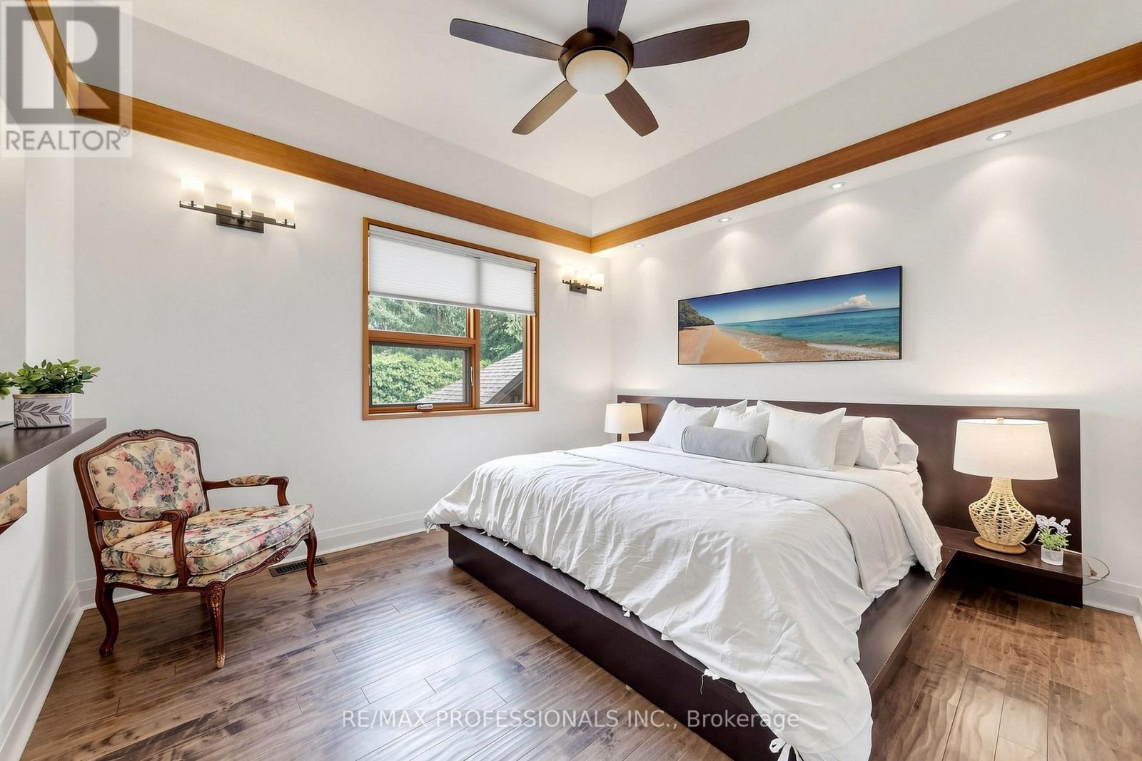 9 Annis Road, Toronto, Ontario  M1M 2Y8 - Photo 25 - E13647348